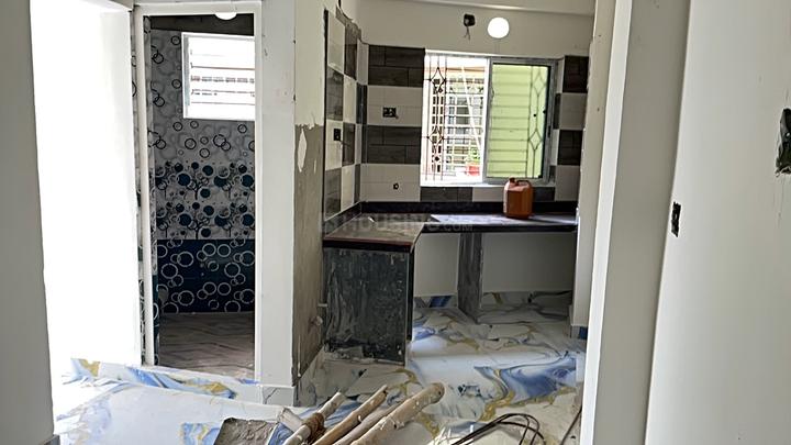 JOY APARTMENT Main Image 1