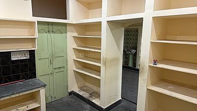 Kitchen Image of 1400 Sq.ft 2.5 BHK Apartment / Flat for rent in Hanamkonda Warangal for Rs. 15000