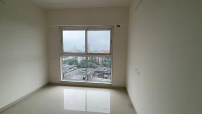 Ashar Arize Bedroom 3