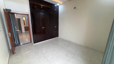 Bedroom Image of 1900 Sq.ft 3 BHK Villa for sale in Gokulpura Jaipur for Rs. 13000000