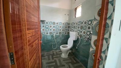 Image of 841 Sq.ft 2 BHK Apartment / Flat for sale in Keshtopur, Kolkata for Rs. 3528000