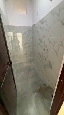 Image of 1500 Sq.ft 3 BHK Villa for sale in Beer Hathod, Jaipur for Rs. 8800000