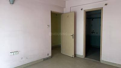 Bedroom Image of 1375 Sq.ft 3 BHK Apartment / Flat for sale in Chotto Chandpur Kolkata for Rs. 6000000
