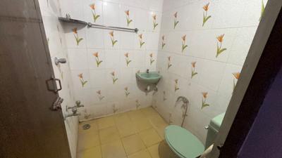 Image of 2500 Sq.ft 4 BHK Independent House for sale in Ayappakkam, Chennai for Rs. 18700000