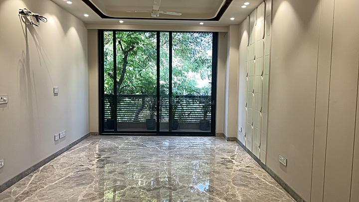 Malibu Town, Sector 47 Main Image 1