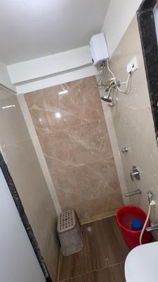 Image of 1500 Sq.ft 3 BHK Apartment / Flat for sale in Badlapur West, Badlapur for Rs. 14500000
