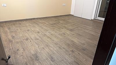Bedroom Image of 1827 Sq.ft 3 BHK Apartment / Flat for rent in ABA Cleo County, Sector 121 Noida for Rs. 65000