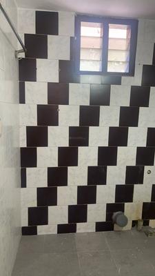 Image of 1300 Sq.ft 2 BHK Builder Floor for rent in Shanthi Nagar, Mangalore for Rs. 18000