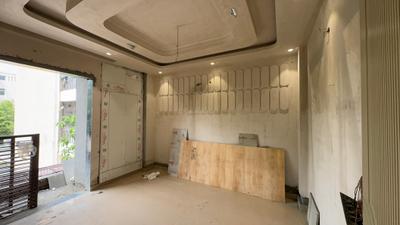 Bedroom Image of 1620 Sq.ft 3 BHK Builder Floor for sale in Sector 85 Faridabad for Rs. 18000000