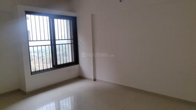 Bedroom Image of 2877 Sq.ft 4 BHK Apartment / Flat for sale in Bavdhan Pune for Rs. 26800000