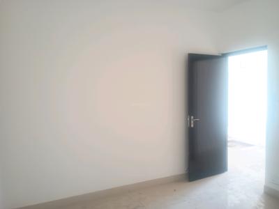 Bedroom Image of 2245 Sq.ft 3 BHK Apartment / Flat for sale in Atulyam Trident, Tellapur Sangareddy for Rs. 14625003