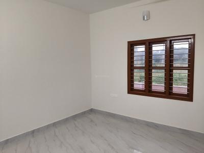 Bedroom Image of 1800 Sq.ft 3 BHK Independent House for sale in Kavoor Mangalore for Rs. 12000000
