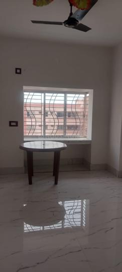 Prafulla Apartment Bedroom 1