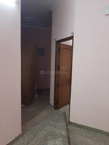 Hall Image of 1445 Sq.ft 2 BHK Independent House for rent in Sector 4 Gurgaon for Rs. 20000
