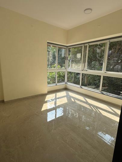Vakola, Santacruz East Bedroom 1