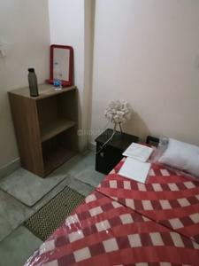 Bedroom Image of Ashtavinayak boy's hostel  in BJB Nagar, Bhubaneswar