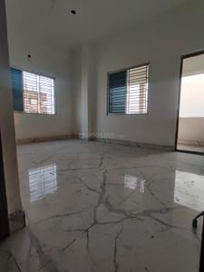 Hall Image of 983 Sq.ft 2 BHK Apartment / Flat for sale in Rajarhat Kolkata for Rs. 4300000