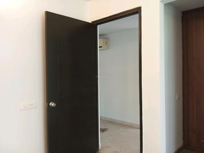 4 BHK Flat