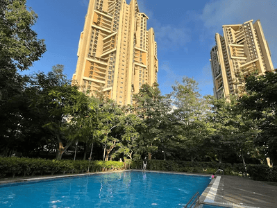 Image of 2640 Sq.ft 3 BHK Apartment / Flat for sale in Brigade Exotica, Aavalahalli, Bengaluru for Rs. 35000000