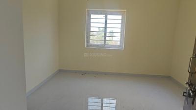 Bedroom Image of 1116 Sq.ft 2 BHK Apartment / Flat for sale in Peerzadiguda Hyderabad for Rs. 5000000