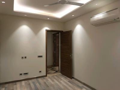 Bedroom Image of 2400 Sq.ft 4 BHK Builder Floor for sale in Sarhol Gurgaon for Rs. 55000000