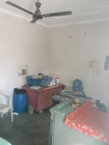 Hall Image of 180 Sq.ft 2 BHK Independent House for rent in Sethi Chowk Area Panipat for Rs. 5800