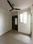 Stage 2, BTM Layout Bedroom 2