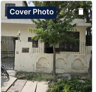 Image of 200 Sq.ft Residential Plot / Land for sale in Eta I, Greater Noida for Rs. 31500000