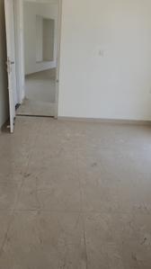 Bedroom Image of 2096 Sq.ft 4 BHK Villa for sale in BS Green Life, Varthur Bengaluru for Rs. 27000000