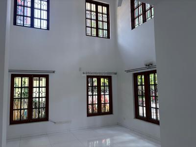 Hall Image of 4500 Sq.ft 4.5 BHK Villa for rent in Doddanekundi Bengaluru for Rs. 220000
