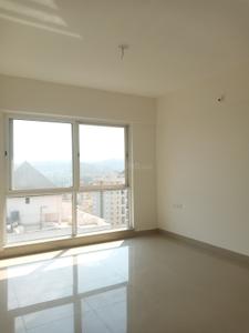 Bedroom Image of 1650 Sq.ft 3 BHK Apartment / Flat for rent in Baner Pune for Rs. 55000