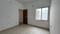 Swami Vivekananda Nagar Bedroom 1