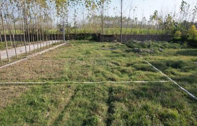 Image of 1410 Sq.ft 2 BHK Duplex for sale in Devpura, Haridwar for Rs. 8300000