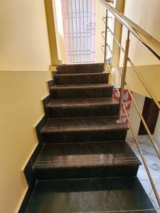 Image of 1200 Sq.ft 3 BHK Independent House for sale in Thiruverkkadu, Chennai for Rs. 7200000