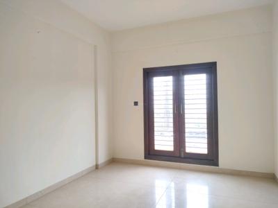 Bedroom Image of 2090 Sq.ft 3 BHK Apartment / Flat for sale in RR Nagar Bengaluru for Rs. 20900100