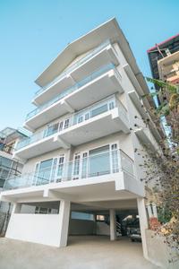 Image of 2001 Sq.ft 3 BHK Builder Floor for sale in Ardent Vasudhara Homes, Bajoral Khurd, Solan for Rs. 10000000