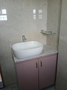 Bathroom Image of 2750 Sq.ft 3 BHK Duplex for sale in Kodipur Bengaluru for Rs. 22500000
