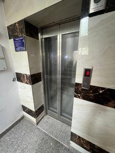 Bathroom Image of 2350 Sq.ft 3 BHK Builder Floor for sale in Sector 10A Gurgaon for Rs. 26000000