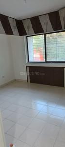 Bedroom Image of 1050 Sq.ft 2 BHK Apartment / Flat for sale in Wonder Bharati Vihar, Dhankawadi Pune for Rs. 9900000