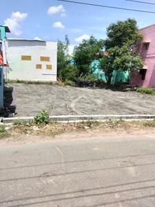 Image of 2600 Sq.ft 4 BHK Independent House for sale in Sathuvachari, Vellore for Rs. 10900000