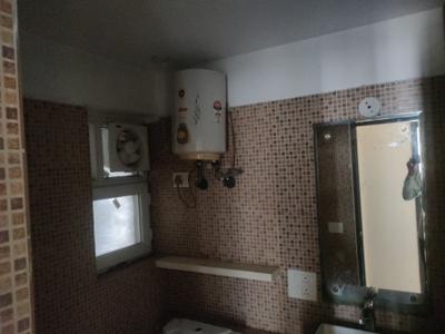 Image of 1441 Sq.ft 3 BHK Apartment / Flat for rent in The 3C Lotus Zing, Sector 168, Noida for Rs. 50000