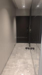 Image of 1300 Sq.ft 3 BHK Apartment / Flat for sale in Bombay Sahil Exotica, Powai, Mumbai for Rs. 39000000