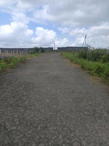 Image of 900 Sq.ft Residential Plot / Land for sale in Lohegaon, Pune for Rs. 3014000