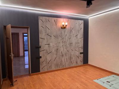 Bedroom Image of 5800 Sq.ft 5 BHK Villa for sale in Sector 92 Gurgaon for Rs. 60000000