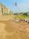 Garden Colony, Kharar Plot View 2