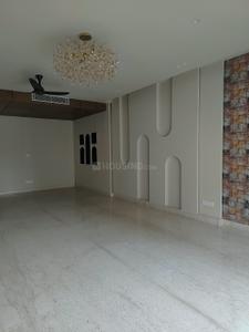 Hall Image of 2259 Sq.ft 4 BHK Builder Floor for sale in Anant Raj Estate, Kadarpur Gurgaon for Rs. 35000000