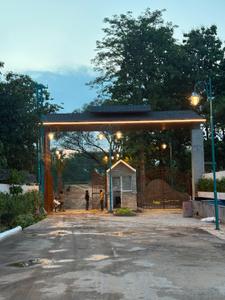 2 BHK Villa