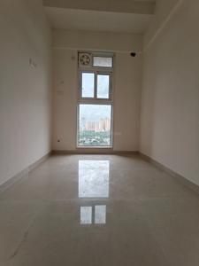 Hall Image of 1240 Sq.ft 3 BHK Apartment / Flat for rent in Kalwa Thane for Rs. 55000