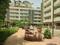 DLF Amaltas Drive Main Image 1