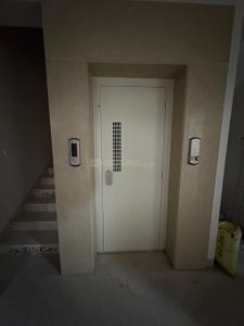 Hall Image of 6200 Sq.ft 5 BHK Independent House for sale in Tukoganj Indore for Rs. 70000000